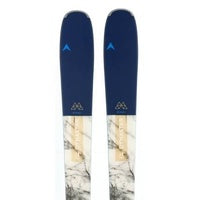2026 Dynastar M Cross 78 Mens