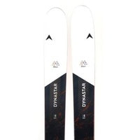 2026 Dynastar M Free 108 Mens