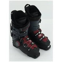 2026 K2 BFC 95 BOA W Womens