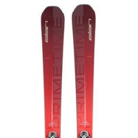 2025 Elan Primetime 55 Plus Fusion X Mens