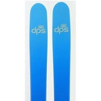 2026 DPS Kaizen 100 Unisex