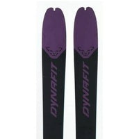 2025 Dynafit Radical 97 Womens