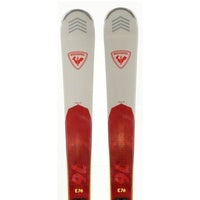 2024 Rossignol Experience 76 Unisex