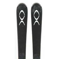 2022 Exonde XO V7 Mens