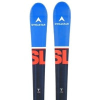 2023 Dynastar Speed Omeglass Master SL Mens