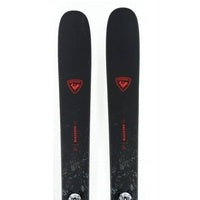 2024 Rossignol Black Ops 94 Mens
