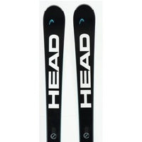 2025 Head Worldcup Rebels e Race Mens