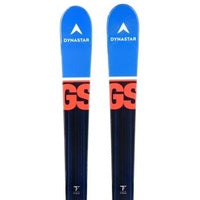 2023 Dynastar Course Team GS