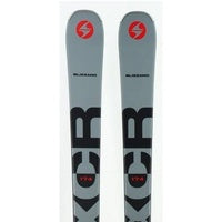 2025 Blizzard XCR Mens