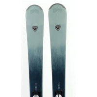 2025 Rossignol Experience W 86 Basalt Womens