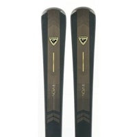 2025 Rossignol Nova 8 CA Womens
