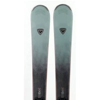 2025 Rossignol Experience W 82 Ti Womens
