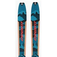 2020 Dynafit Seven Summits Plus Mens