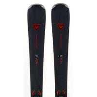 2025 Rossignol Nova 14 Womens