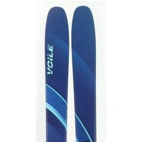2024 Voile Ultravector Mens