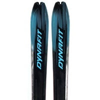 2022 Dynafit Blacklight 88 W Womens
