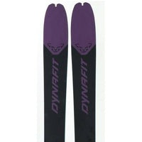 2025 Dynafit Radical 97 Mens