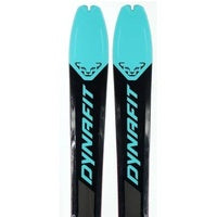 2025 Dynafit Blacklight 88 Womens Womens