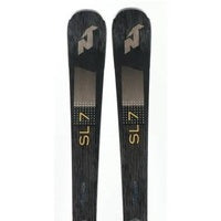 2021 Nordica Sentra SL7 Womens