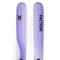 2025 Faction Dancer 2 Mens