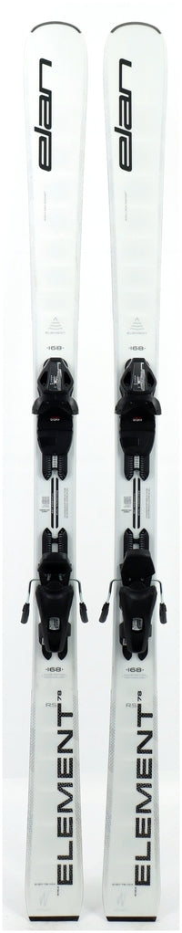 2025 Elan Element 78 RS W Mens