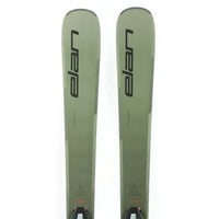 2025 Elan Element 78 RS Mens