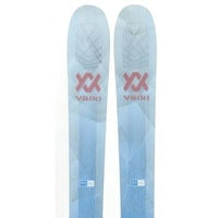 2024 Volkl Secret 96 Womens