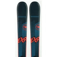 2021 Rossignol Experience Pro