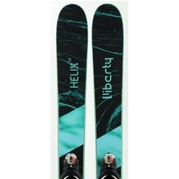2022 Liberty Helix 98 Mens