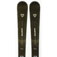 2022 Rossignol Nova 6 Womens