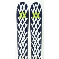 2025 Volkl Blaze 104 Mens