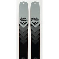 2025 Black Crows Solis Mens