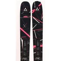 2026 Fischer Nightstick 97 Mens