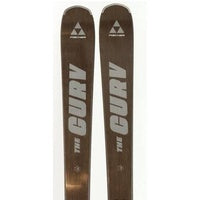 2026 Fischer The Curv GT Redefine Mens