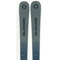2026 Blizzard Srormbird 7.2 Mens