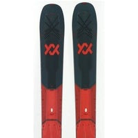 2026 Volkl M7 Mantra Mens