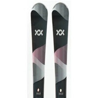 2026 Volkl Shine Womens