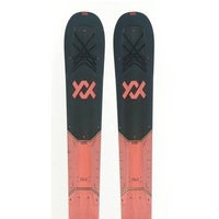 2026 Volkl Mantra 88 W Womens