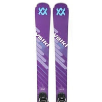 2026 Volkl Peregrine 76 Mens