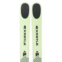 2025 Kastle TX87 UP Mens