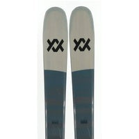 2027 Volkl Blaze 86 Mens