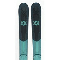 2026 Volkl Mantra 88 Womens