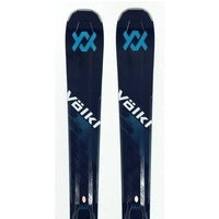 2026 Volkl Peregrine 82 Mens