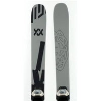 2026 Volkl Revolt 90 Mens