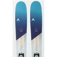 2025 Dynastar M Pro 98 W Womens