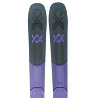 2026 Volkl M7 Mantra Mens