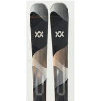 2026 Volkl Shine 78 Womens