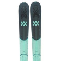 2026 Volkl Mantra 84 W Womens