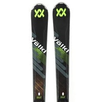 2026 Volkl Peregrine XT 76 Mens