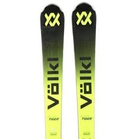 2026 Volkl Racetiger SC Mens